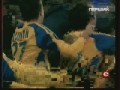 ��������� (�������) - ���������� (������) 1:0