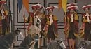 Joyce DiDonato - La Cenerentola - finale - 2008
