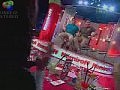 Comedy Club "������������ ...