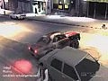GTA 4