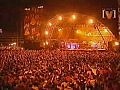 Limp Bizkit - Break Stuff (live sydney bdo 2k1)