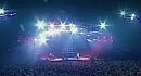 Nightwish The Phantom Of The Opera  with lyrics
