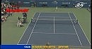US OPEN 2009. ����� 4