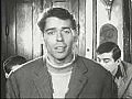 Jacques Brel - Ne Me Quitte Pas
