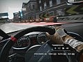 NFS Shift video from Noel