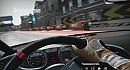 NFS Shift video from Noel