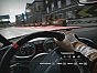 NFS Shift video from Noel
