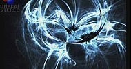 Trance - 009 Sound System Dreamscape