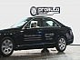 ������� ������������ - Mercedes-S350-L4M