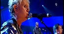 Depeche Mode - Walking In My Shoes (Live Holland 2009)
