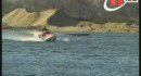 ������ ����������� �������-������� HYDROPTERON