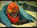 ������� ������� ������ ����� 2010
