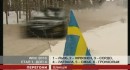 ˸� �������� ����� 3 ������������