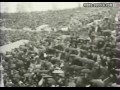 - ����� ����� ���� ������� - ������� 1947�  -
