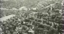 - ����� ����� ���� ������� - ������� 1947�  -