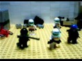 Lego Counter-Strike
