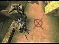 Counter Strike Source Got High ( garry s mod )by b-buck