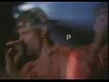 Vanilla Ice   Naomi Campbell - Cool as Ice