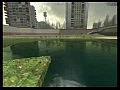 ����� ������  ���� ���� ������ ������  (Half-Life 2)