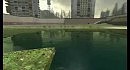 ����� ������  ���� ���� ������ ������  (Half-Life 2)