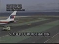 ������� ������� ����� ������ ����