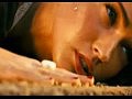 Megan Fox - Sweetest Ass In The World- Megan Fox (����� ����) �����