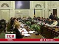 ������ ���������� ���� �������������