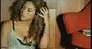 Shakira Don`t Bother
