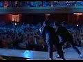 Everybody Needs Somebody To Love - The Blues Brothers