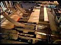 ���������: ��� ��� ��������? / Discovery: How its made?����� 3 ����� 4 (������, �������������, �������)
