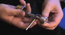 5 ��� Mul-T-Lock pick