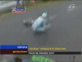 Tour de France 2007