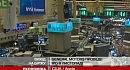 General Motors ������� IPO � ��������
