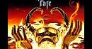 Mercyful fate - sold my soul