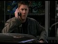 ������ ������������������ / Supernatural 6 ����� 6 �����