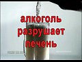�� ������ ����!!!