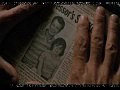 ������ ����� / Fringe 3 ����� 5 ����� (NovaFilm)