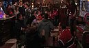 ������ ��� � �������� ���� ���� 6 ����� 9 ����� / How I Met Your Mother (�����-������)