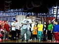 Zulu Live4.1