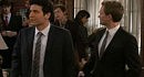 ������ ��� � �������� ���� ���� 6 ����� 14 ����� / How I Met Your Mother (�����-������)