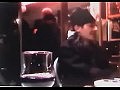 ���� ������� " � ����� �������"