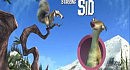 ��� ���������� �� ���������2008 HDTVRip AC3 XviD RUS-D ViDEO-DB