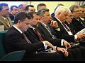 ������ ���������� ������ ³����� ��������� � �������� ����������� ��������� ������������� �������, �. ���, 6 ����� 2011 ����