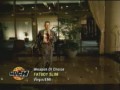 Fatboy Slim - Weapon Of Choice