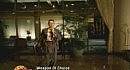 Fatboy Slim - Weapon Of Choice