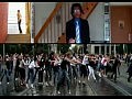 Michael Jackson - The Behind The Mask (�������)