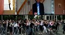 Michael Jackson - The Behind The Mask (�������)