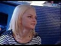 Real Comedy - ������� ����� ����� ������ (����� 1)