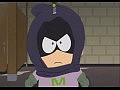 South Park / ���� ���� 14 ����� 12 �����