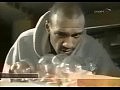���������� ����������� ������� ����� �����